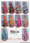 Sukanya Saravani Vol 20 Summer  Daily Wear Printed Cotton Sarees Wholesale Market In Surat
